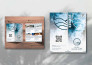 do professional brochure design